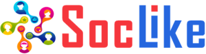 LOGO_SocLike