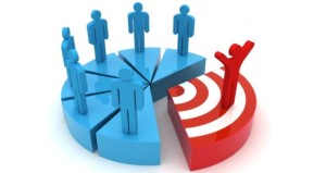 Набор подписчиков