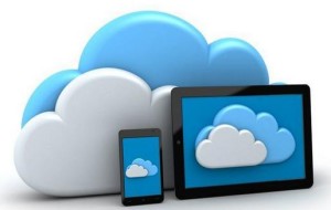 облачные хранилища данных