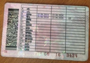 %d0%bf%d1%80%d0%b0%d0%b2%d0%b0-2